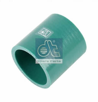 DT Spare Parts 1.11531 Refrigerant pipe 111531: Buy near me in Poland at 2407.PL - Good price!
