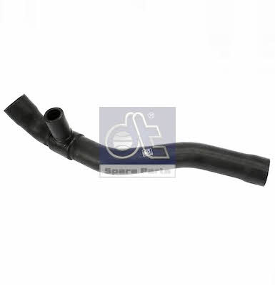 DT Spare Parts 1.11555 Refrigerant pipe 111555: Buy near me in Poland at 2407.PL - Good price!