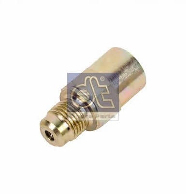 DT Spare Parts 1.12831 Valve, injection system 112831: Buy near me in Poland at 2407.PL - Good price!