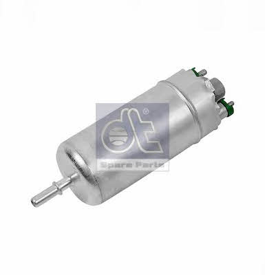 DT Spare Parts 2.12094 Kraftstoffpumpe komplett 212094: Bestellen Sie in Polen zu einem guten Preis bei 2407.PL!