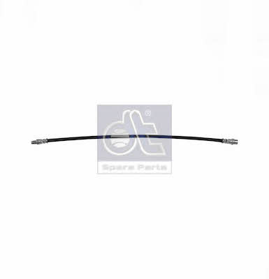 DT Spare Parts 4.80979 Brake Hose 480979: Buy near me in Poland at 2407.PL - Good price!