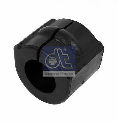 DT Spare Parts 4.81141 Front stabilizer bush 481141: Buy near me in Poland at 2407.PL - Good price!