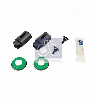 DT Spare Parts 7.34171 Repair Kit, automatic adjustment 734171: Buy near me in Poland at 2407.PL - Good price!