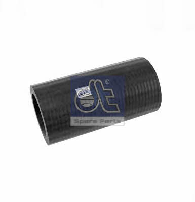 DT Spare Parts 1.11613 Refrigerant pipe 111613: Buy near me in Poland at 2407.PL - Good price!
