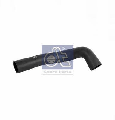 DT Spare Parts 1.11628 Refrigerant pipe 111628: Buy near me at 2407.PL in Poland at an Affordable price!