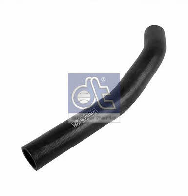 DT Spare Parts 1.11629 Refrigerant pipe 111629: Buy near me in Poland at 2407.PL - Good price!