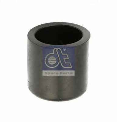 DT Spare Parts 1.11706 Coolant flange plug 111706: Buy near me in Poland at 2407.PL - Good price!