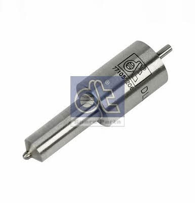 DT Spare Parts 1.12133 Injector fuel 112133: Buy near me in Poland at 2407.PL - Good price!