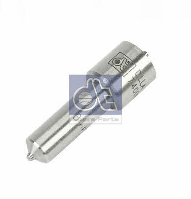 DT Spare Parts 1.12135 Injector fuel 112135: Buy near me at 2407.PL in Poland at an Affordable price!