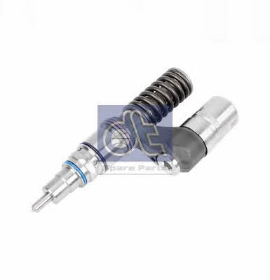 DT Spare Parts 1.12291 Injector fuel 112291: Buy near me in Poland at 2407.PL - Good price!