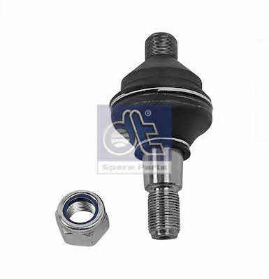 DT Spare Parts 7.13100 Ball joint 713100: Buy near me in Poland at 2407.PL - Good price!
