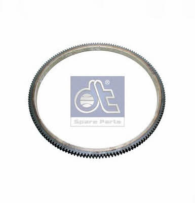 DT Spare Parts 1.10084 GEAR-RING 110084: Buy near me in Poland at 2407.PL - Good price!