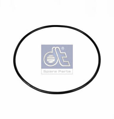 DT Spare Parts 1.10170 Ring sealing 110170: Buy near me in Poland at 2407.PL - Good price!