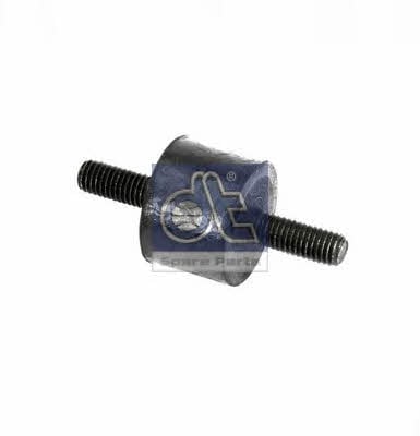 DT Spare Parts 1.10229 Anschlagpuffer, Luftfilter 110229: Kaufen Sie zu einem guten Preis in Polen bei 2407.PL!