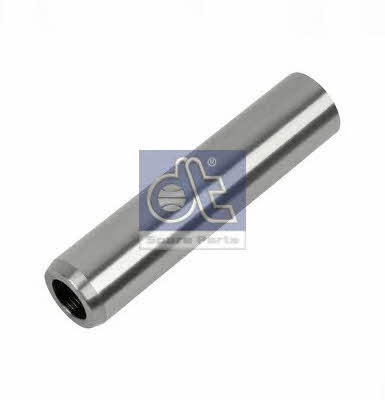 DT Spare Parts 1.10230SP Valve guide 110230SP: Buy near me in Poland at 2407.PL - Good price!
