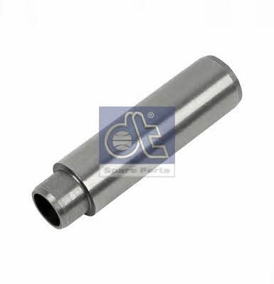 DT Spare Parts 1.10231 Valve guide 110231: Buy near me in Poland at 2407.PL - Good price!