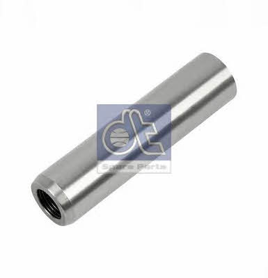 DT Spare Parts 1.10231SP Valve guide 110231SP: Buy near me in Poland at 2407.PL - Good price!