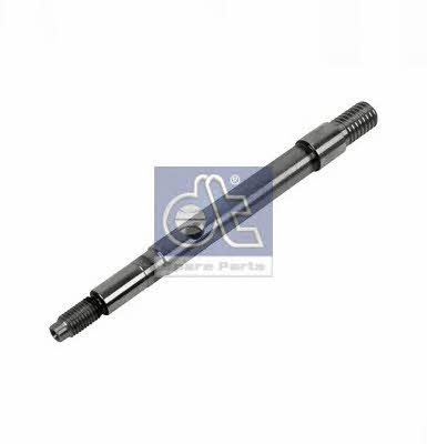DT Spare Parts 1.10234 Shaft, centrifugal cleaner 110234: Buy near me in Poland at 2407.PL - Good price!