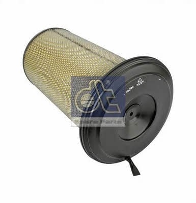 DT Spare Parts 1.10299 Air filter 110299: Buy near me in Poland at 2407.PL - Good price!