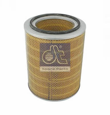 DT Spare Parts 1.10301 Air filter 110301: Buy near me in Poland at 2407.PL - Good price!