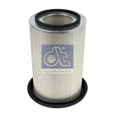 DT Spare Parts 1.10302 Air filter 110302: Buy near me at 2407.PL in Poland at an Affordable price!