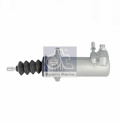 DT Spare Parts 1.13088 Clutch slave cylinder 113088: Buy near me in Poland at 2407.PL - Good price!