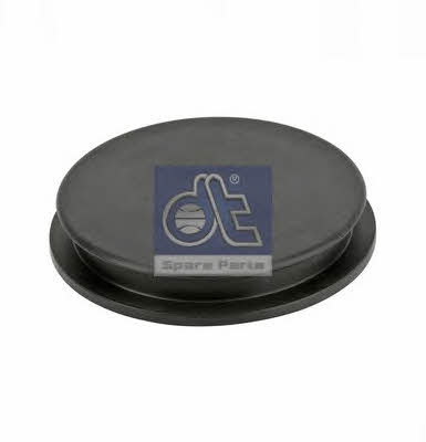 DT Spare Parts 1.13155 Lid 113155: Buy near me in Poland at 2407.PL - Good price!