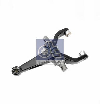 DT Spare Parts 1.13270 clutch fork 113270: Buy near me in Poland at 2407.PL - Good price!