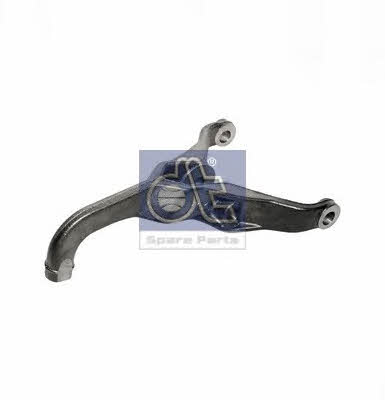 DT Spare Parts 1.13275 clutch fork 113275: Buy near me in Poland at 2407.PL - Good price!