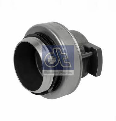 DT Spare Parts 1.13319 Release bearing 113319: Buy near me in Poland at 2407.PL - Good price!