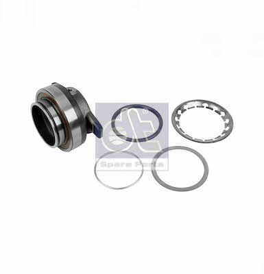 DT Spare Parts 1.13325 Release bearing 113325: Buy near me in Poland at 2407.PL - Good price!