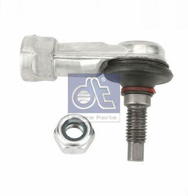 DT Spare Parts 1.14082 Ball Head, gearshift linkage 114082: Buy near me in Poland at 2407.PL - Good price!