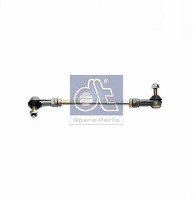 DT Spare Parts 1.14085 Tension Spring, gear lever 114085: Buy near me in Poland at 2407.PL - Good price!