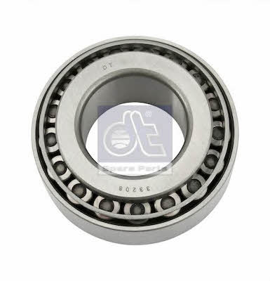 DT Spare Parts 1.14212 Gearbox bearing 114212: Buy near me in Poland at 2407.PL - Good price!
