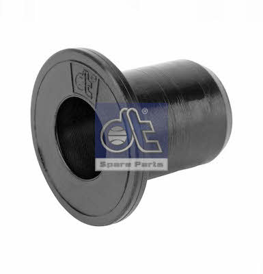 DT Spare Parts 1.14387 Gearbox backstage bushing 114387: Buy near me in Poland at 2407.PL - Good price!