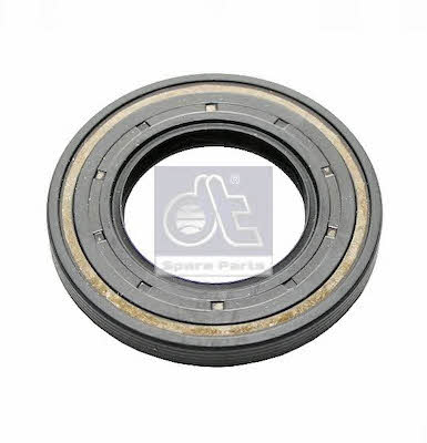 DT Spare Parts 1.10430 Camshaft oil seal 110430: Buy near me in Poland at 2407.PL - Good price!