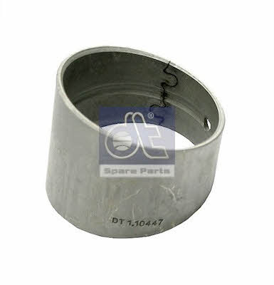 DT Spare Parts 1.10447 PISTON PIN BUSHING 110447: Buy near me in Poland at 2407.PL - Good price!