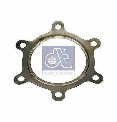 DT Spare Parts 1.10556 Gasket common intake and exhaust manifolds 110556: Buy near me in Poland at 2407.PL - Good price!