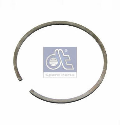 DT Spare Parts 1.10577 O-ring kolektora wydechowego 110577: Dobra cena w Polsce na 2407.PL - Kup Teraz!