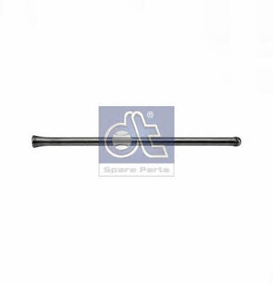 DT Spare Parts 1.10705 Push rod 110705: Buy near me in Poland at 2407.PL - Good price!