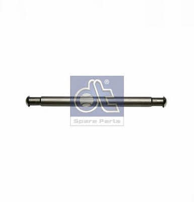 DT Spare Parts 1.10706 Push rod 110706: Buy near me in Poland at 2407.PL - Good price!
