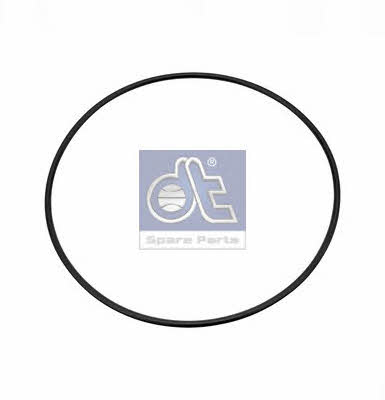 DT Spare Parts 1.10708 Ring sealing 110708: Buy near me in Poland at 2407.PL - Good price!