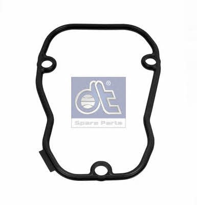 DT Spare Parts 1.10771 Gasket, cylinder head cover 110771: Buy near me in Poland at 2407.PL - Good price!