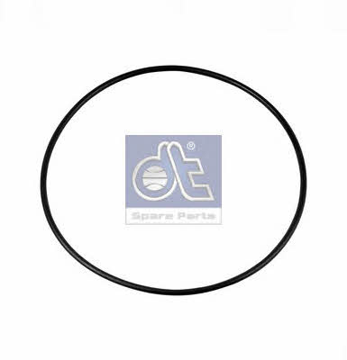 DT Spare Parts 1.10891 Ring sealing 110891: Buy near me in Poland at 2407.PL - Good price!