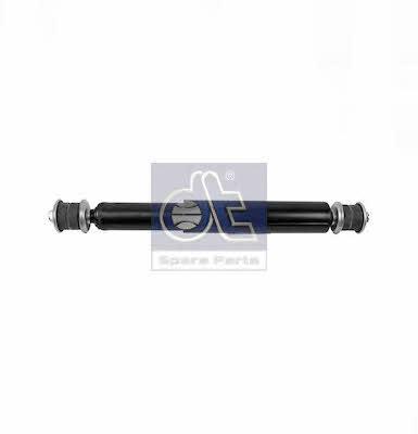 DT Spare Parts 3.66612 Front oil shock absorber 366612: Buy near me in Poland at 2407.PL - Good price!