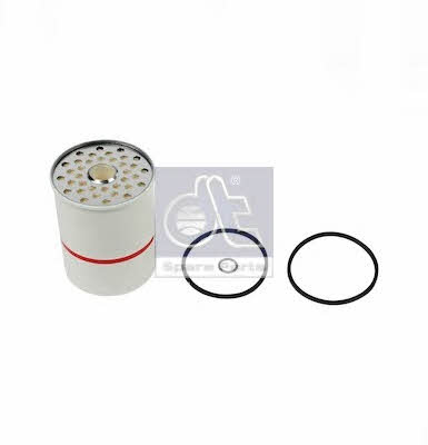 DT Spare Parts 6.33221 Fuel filter 633221: Buy near me in Poland at 2407.PL - Good price!