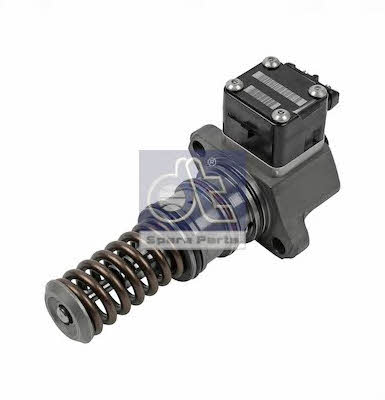 DT Spare Parts 5.41305 Injector fuel 541305: Buy near me in Poland at 2407.PL - Good price!