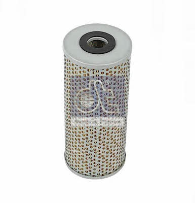 DT Spare Parts 5.45162 Oil Filter 545162: Buy near me in Poland at 2407.PL - Good price!