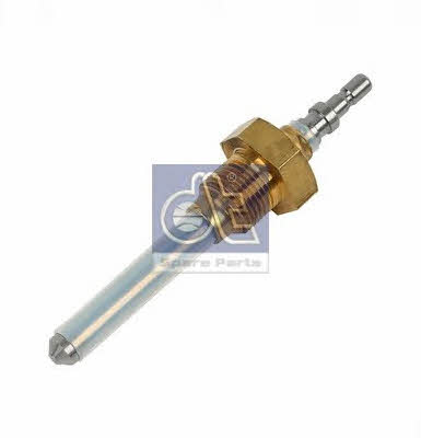 DT Spare Parts 1.11019 Coolant level sensor 111019: Buy near me in Poland at 2407.PL - Good price!