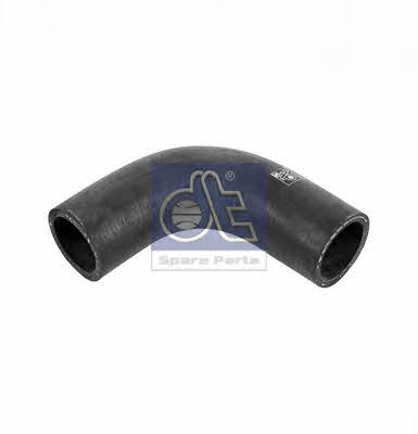 DT Spare Parts 1.11048 Refrigerant pipe 111048: Buy near me in Poland at 2407.PL - Good price!